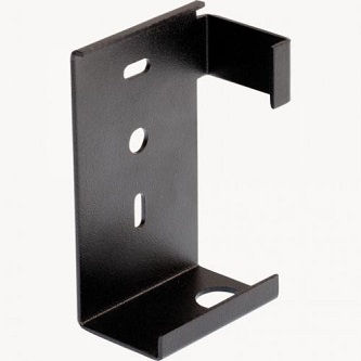 Axis Communications AIX T8640 WALL MNT BRACKET